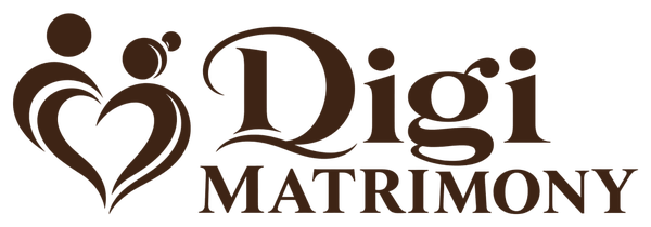 Digi Matrimony
