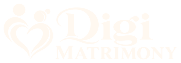 Digi Matrimony